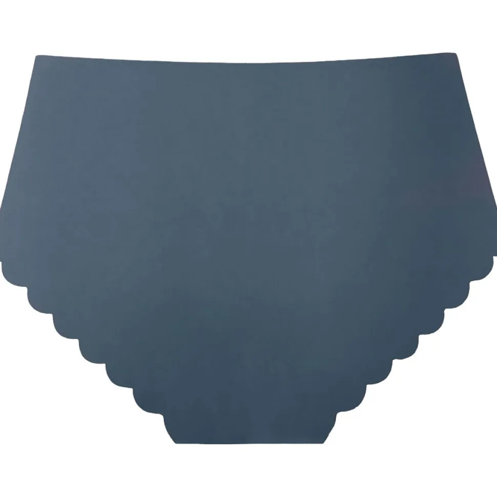 Hipster Cham Liner Short - Women's