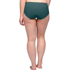 Hipster Cham Liner Short - Women's