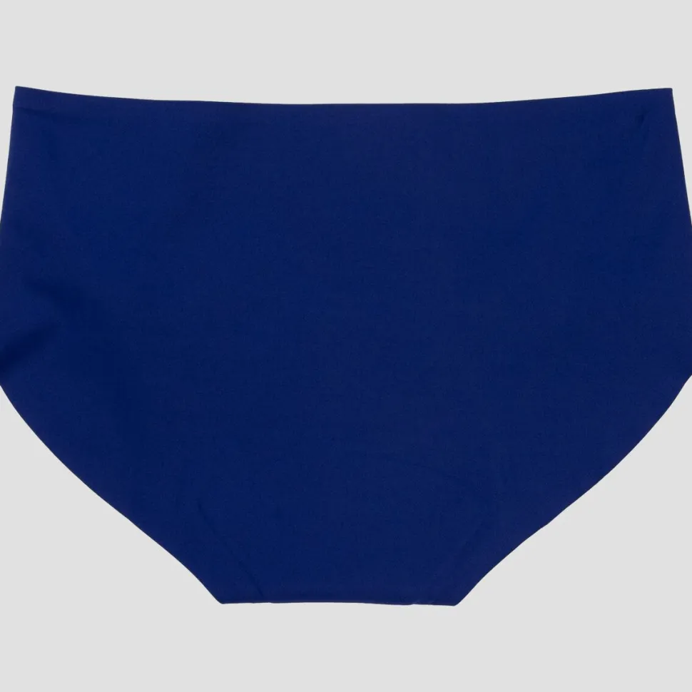 Hipster Cham Liner Short - Women's