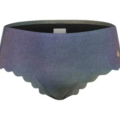 Hipster Cham Liner Short - Women's