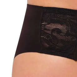 Hipster Cham Liner Short - Women's