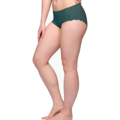 Hipster Cham Liner Short - Women's