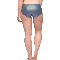 Hipster Cham Liner Short - Women's