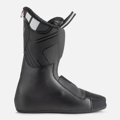 Hi-Speed Pro 100 MV Ski Boot - 2026