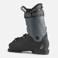 Hi-Speed Pro 100 MV Ski Boot - 2026