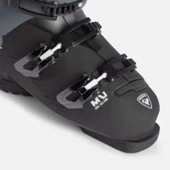 Hi-Speed Pro 100 MV Ski Boot - 2026
