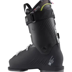 Hi-Speed Pro 100 MV Ski Boot - 2026