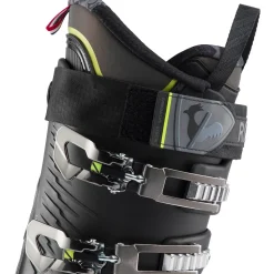 Hi-Speed Pro 100 MV Ski Boot - 2026