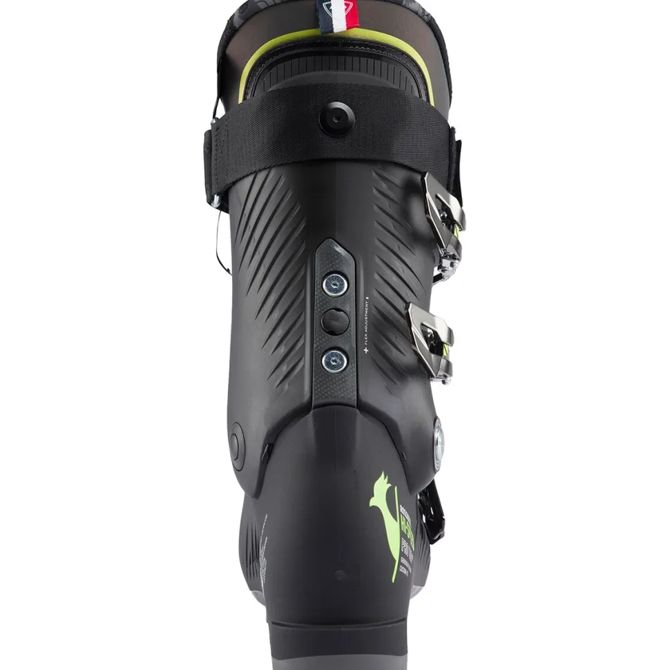 Hi-Speed Pro 100 MV Ski Boot - 2026