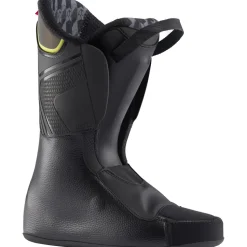 Hi-Speed Pro 100 MV Ski Boot - 2026