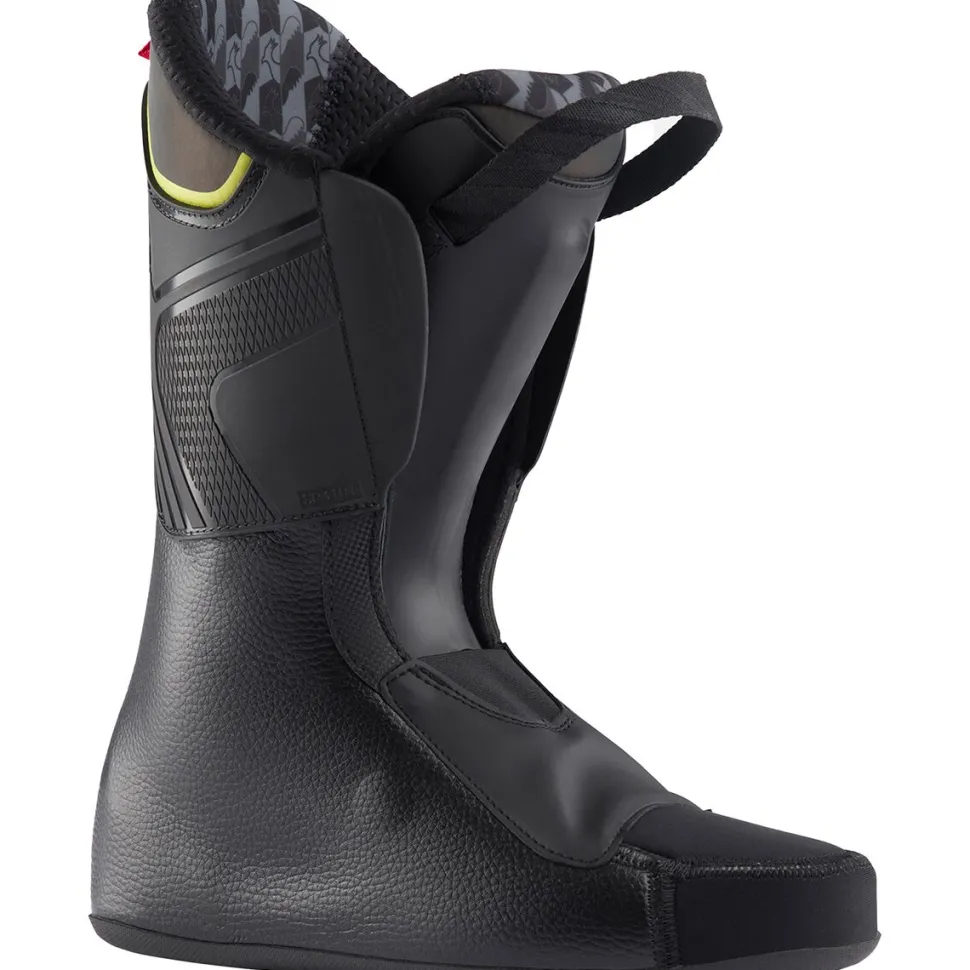 Hi-Speed Pro 100 MV Ski Boot - 2026