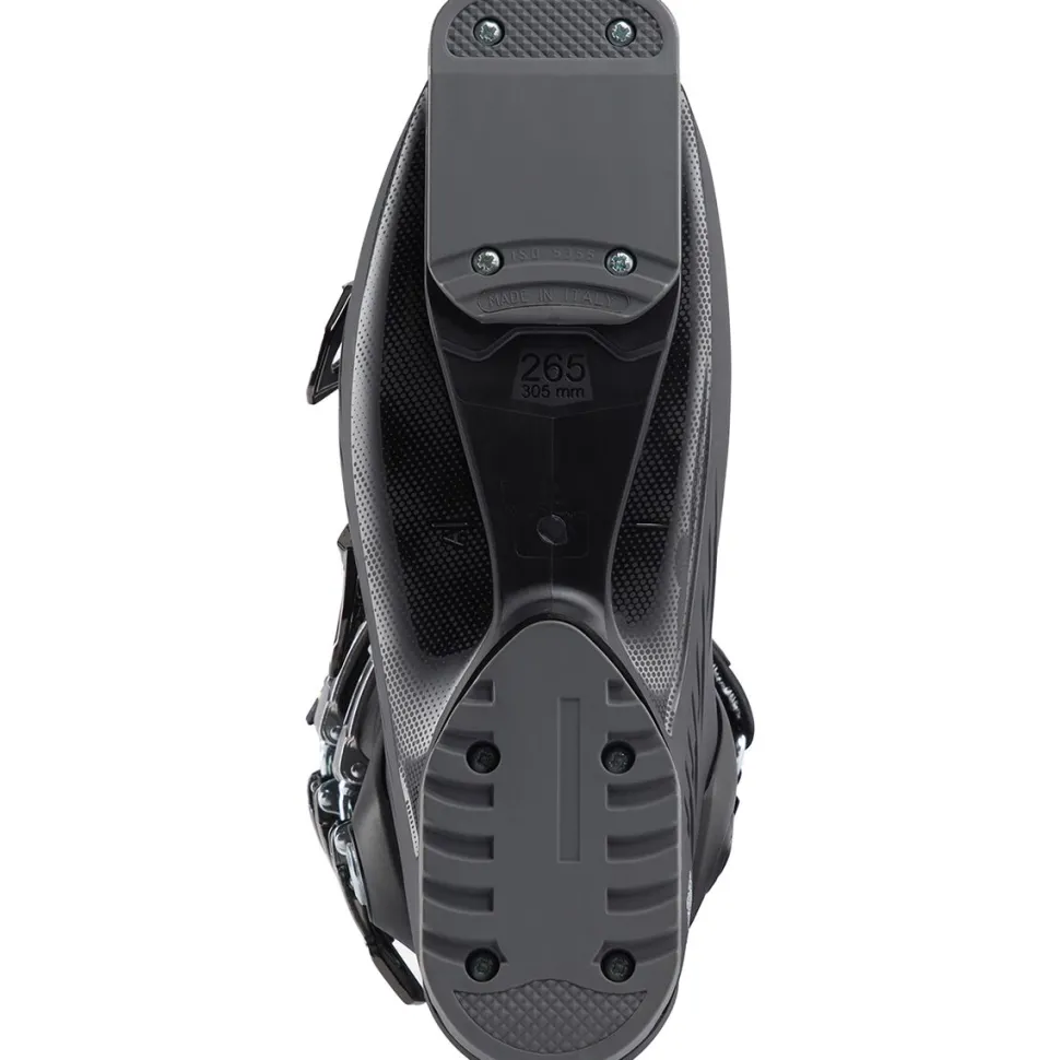 Hi-Speed Pro 100 MV Ski Boot - 2026