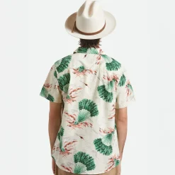 Hitch Ranch Fedora