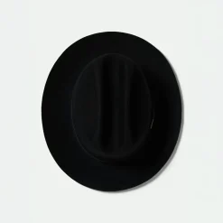Hitch Ranch Fedora