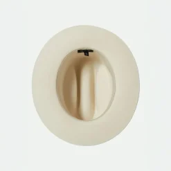 Hitch Ranch Fedora