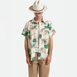 Hitch Ranch Fedora