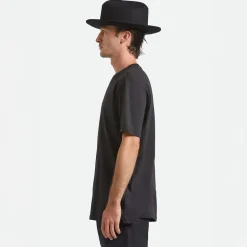 Hitch Ranch Fedora