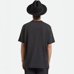 Hitch Ranch Fedora