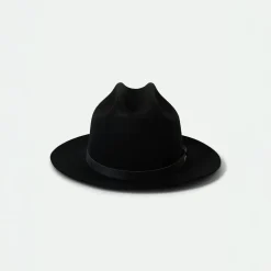 Hitch Ranch Fedora