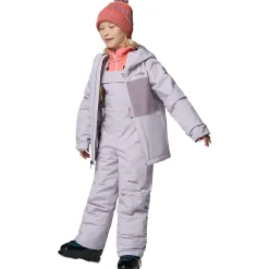 Holcomb Grove Jacket - Kids'