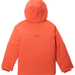Holcomb Grove Jacket - Kids'