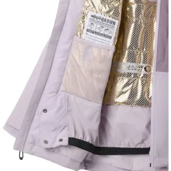 Holcomb Grove Jacket - Kids'