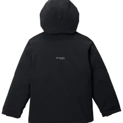 Holcomb Grove Jacket - Kids'
