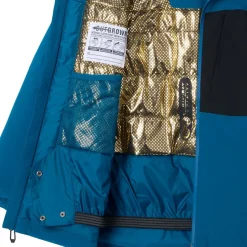 Holcomb Grove Jacket - Kids'