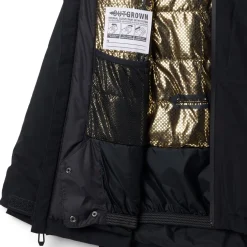 Holcomb Grove Jacket - Kids'