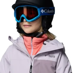 Holcomb Grove Jacket - Kids'