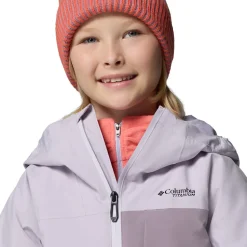 Holcomb Grove Jacket - Kids'