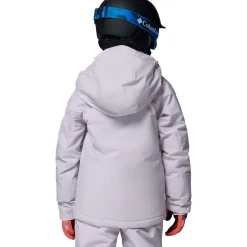 Holcomb Grove Jacket - Kids'