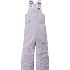 Holcomb Grove Bib - Kids'