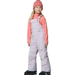 Holcomb Grove Bib - Kids'