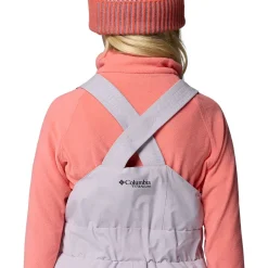 Holcomb Grove Bib - Kids'