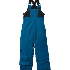 Holcomb Grove Bib - Kids'