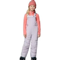 Holcomb Grove Bib - Kids'