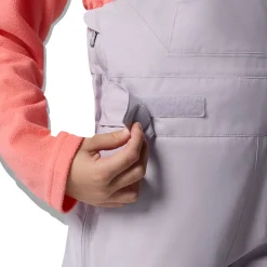 Holcomb Grove Bib - Kids'