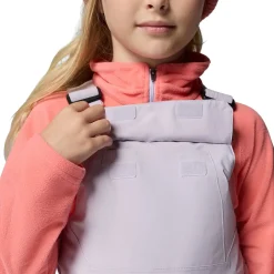 Holcomb Grove Bib - Kids'