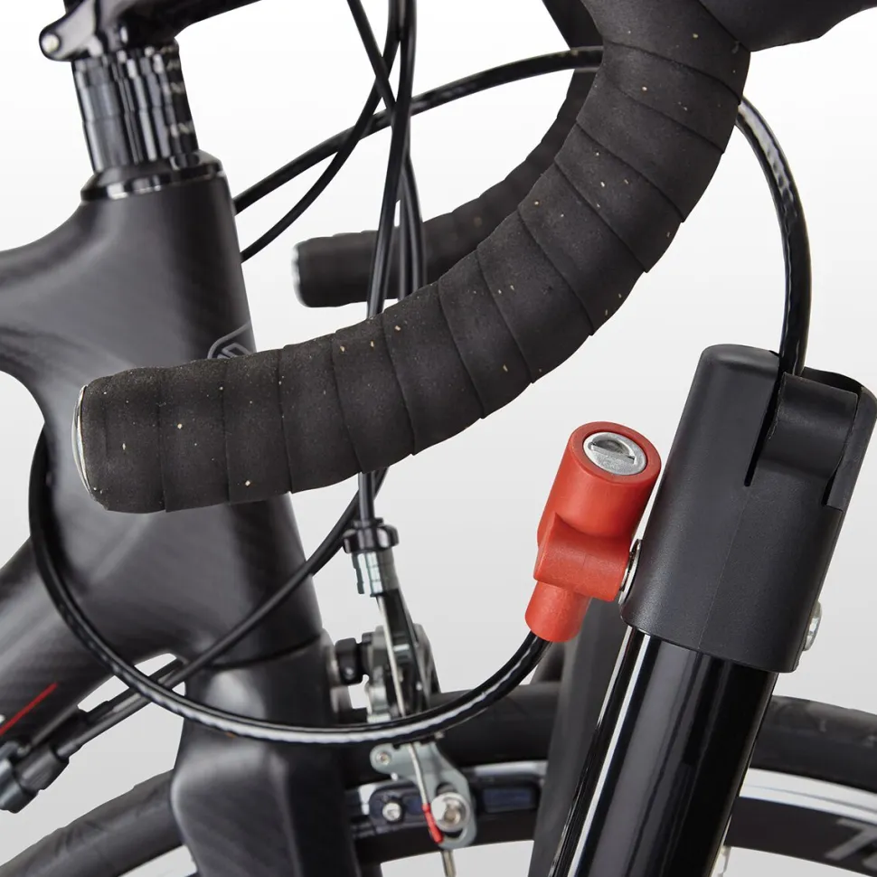 HoldUp Bike Rack - 2in