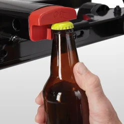 HoldUp Bike Rack - 2in