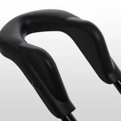 Hold-Up Plus2 Add-On
