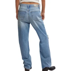 Holly Bootcut Jean - Women's