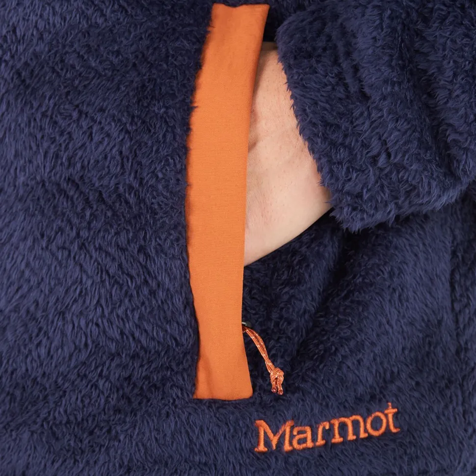 Homestead Fleece Jacket - Women's