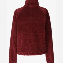 Homestead Fleece Jacket - Women's