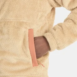 Homestead Fleece Jacket - Women's
