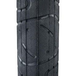 Hookworm Clincher/Wire 29in Tire