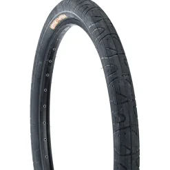 Hookworm Clincher/Wire 29in Tire