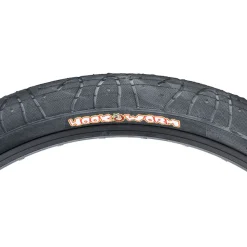 Hookworm Clincher/Wire 29in Tire