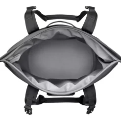 Hopper M15 Tote